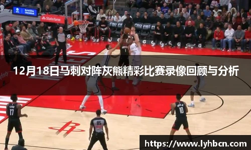 ld乐动在线登录