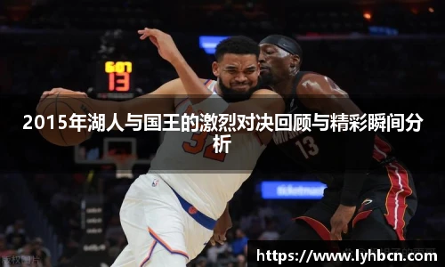 ld乐动在线登录